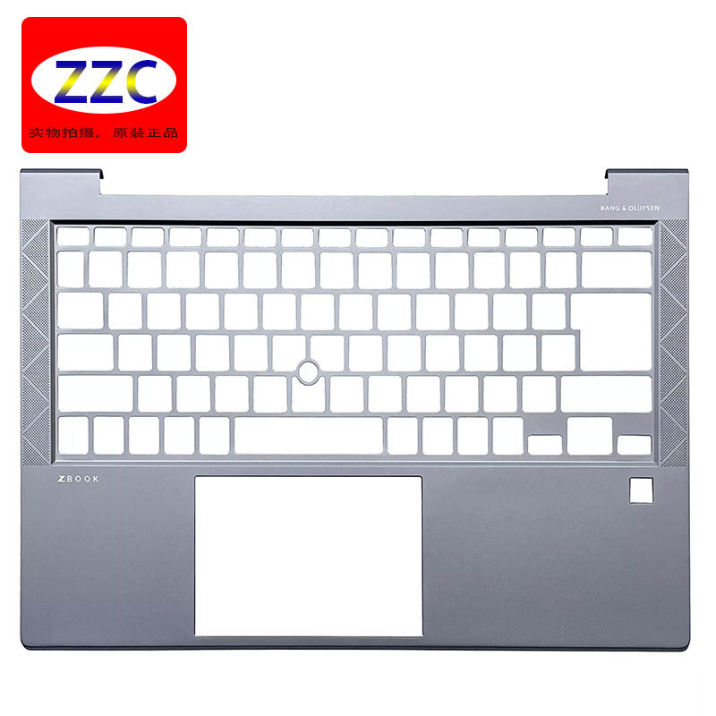 HP/HP/HP Zbook Firefly 14 G7 G8 C Case Palm Rest Keyboard Case Notebook