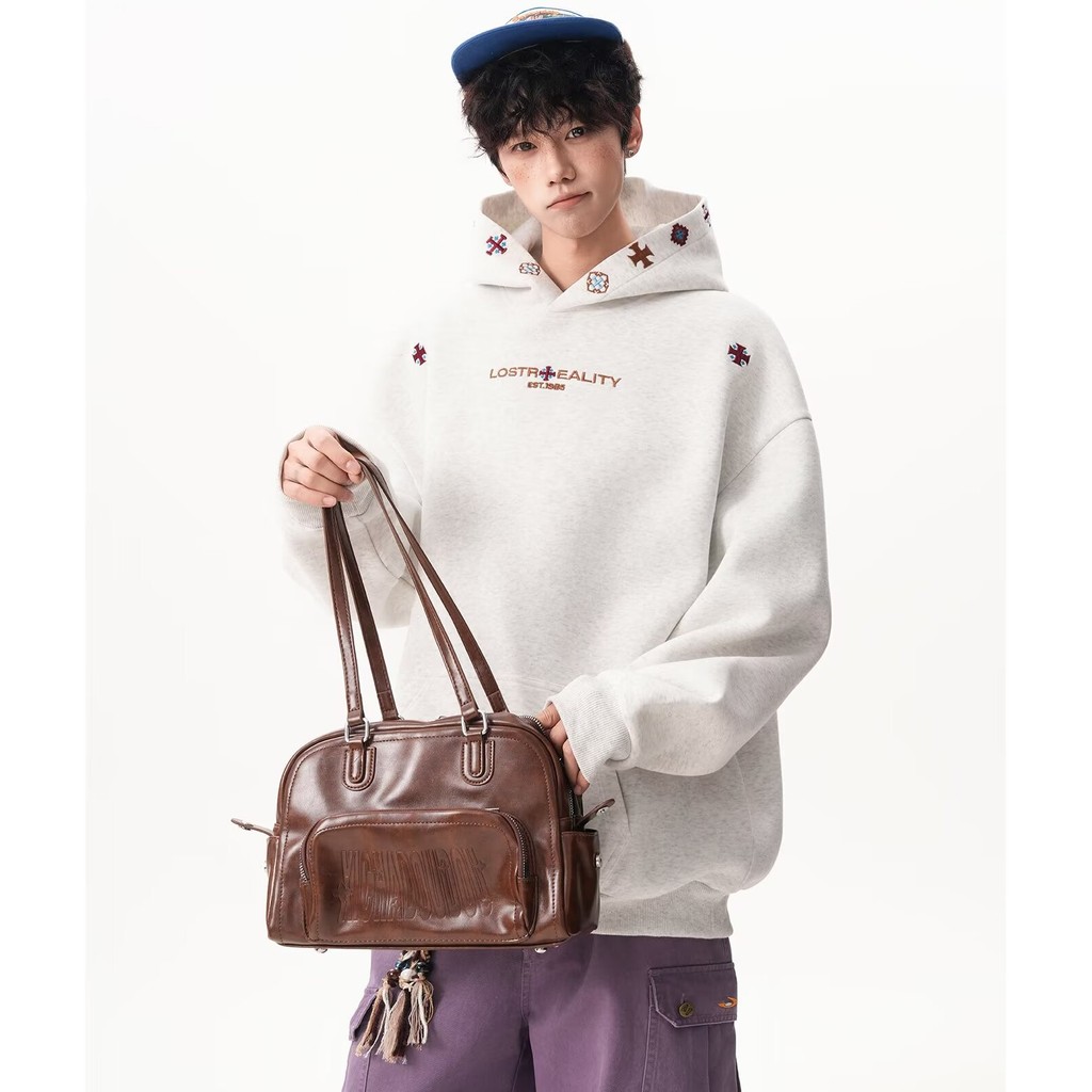 รูปภาพ 3