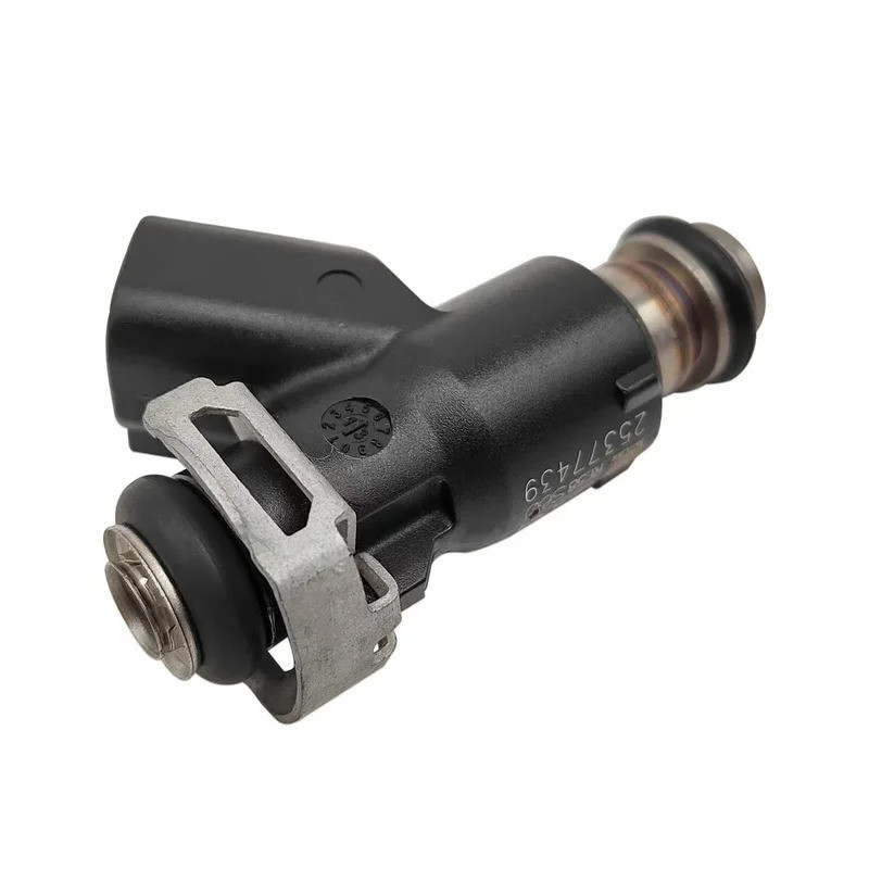 หัวฉีดน้ํามันเชื้อเพลิง 4 รู 25377439 สําหรับ HISUN EfI 700 all-terrain ยานพาหนะ UTV Massimo Qlink T