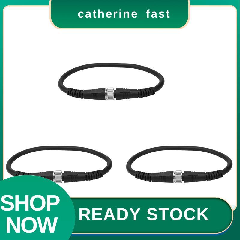 In Stock 3X BM แบตเตอรี่สายไฟสําหรับ Tanacom Shi-Mano BeastMaster DRAGON Electric Reels Power Cable 