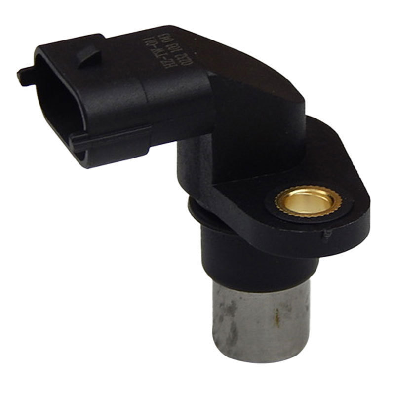 เพลาลูกเบี้ยวเหมาะสําหรับ Changan 3781020-02/0232103043Xingyun Location 474SC460 เซ็นเซอร์ HOSC