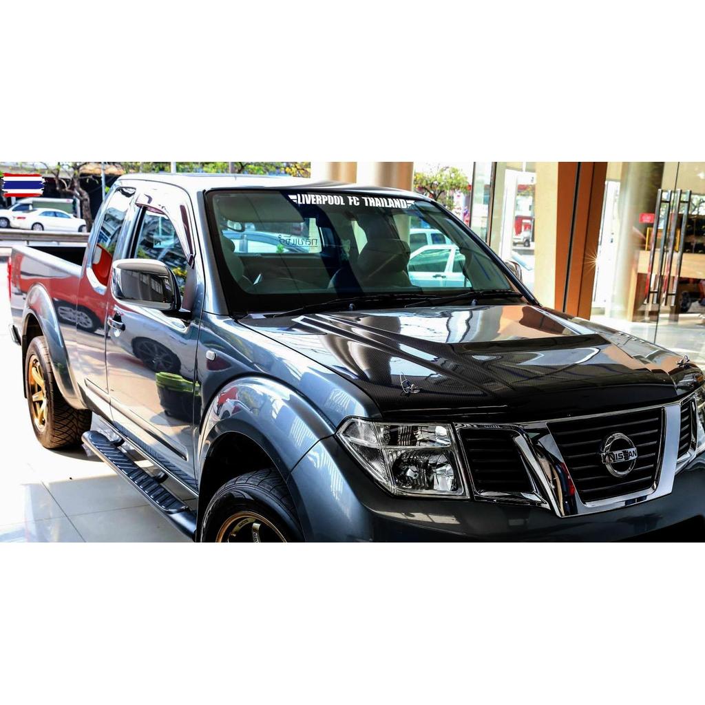 สติ๊กเกอร์ Liverpool Fc 2