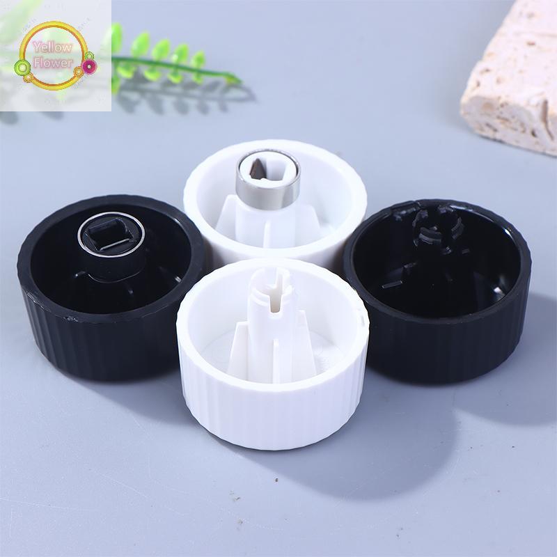 YellowFlower Air Fryer Knob สําหรับ HD9200 9252 9255 Timing Knob อุปกรณ์เสริม TH
