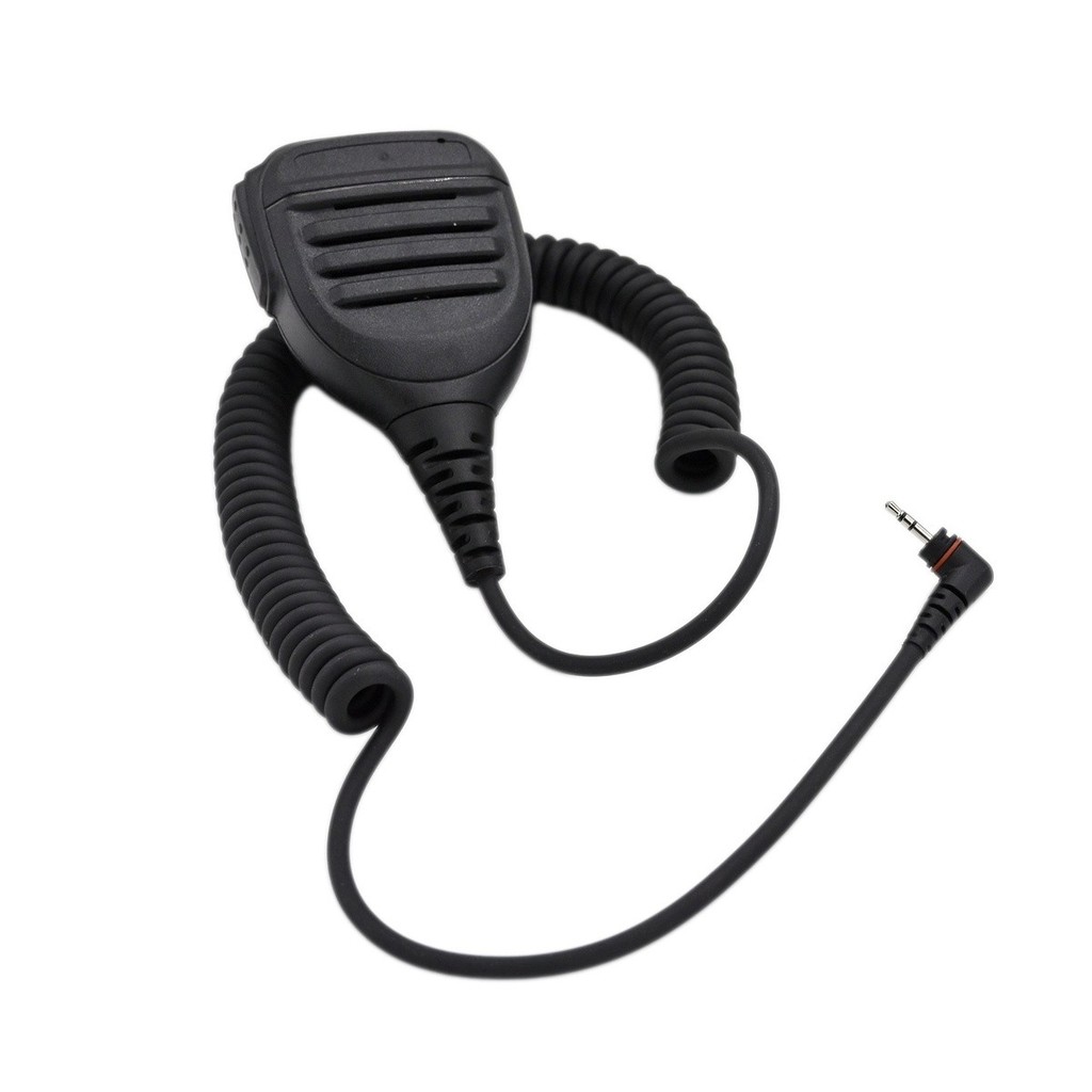 PD360 ไมโครโฟนสําหรับ HYT BD30X BD35X PD36X PD376 PD378 PD362 PD365 PD366 PD368 PTT Mic