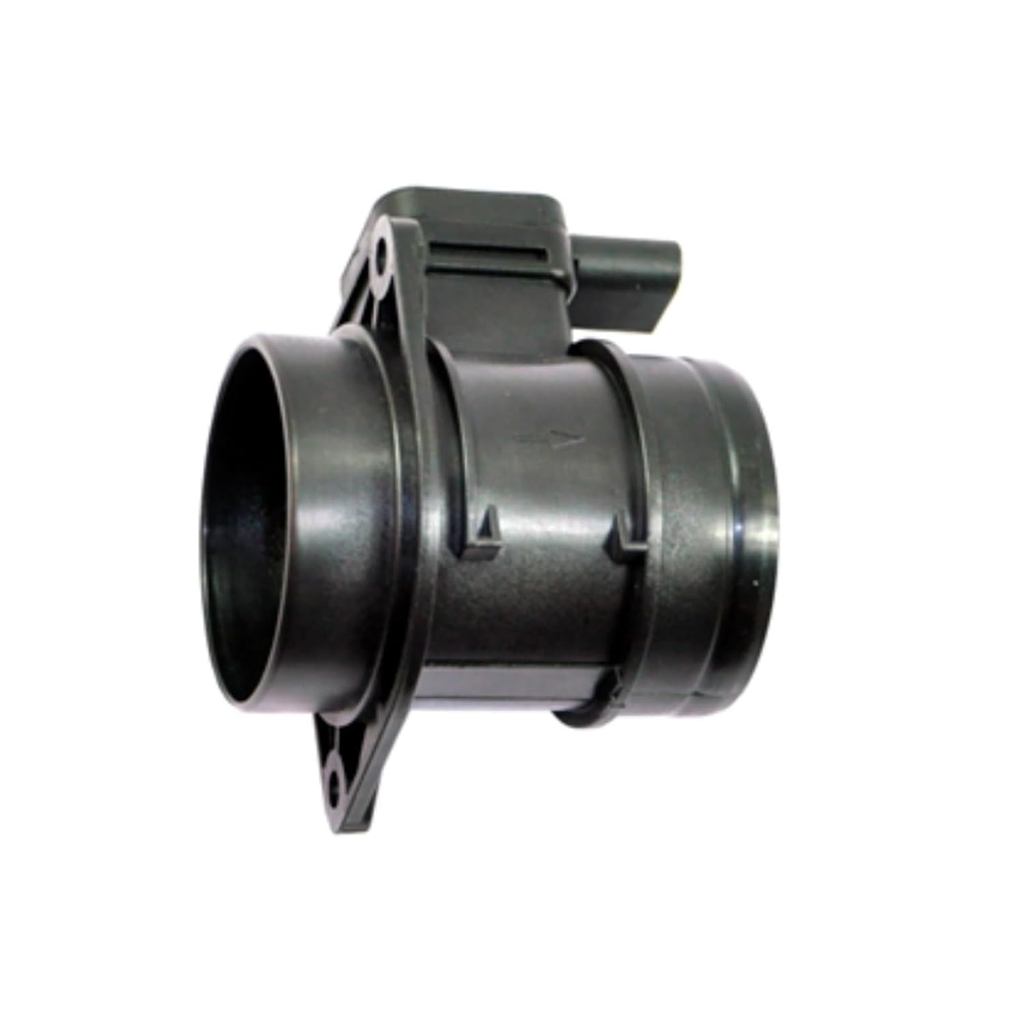 Mass MAF Flowmeter Sensor 5WK97023 03L 906 461 03L906461 5WK9 7023 7023Z Mass Air Flow Meter Maf Sen