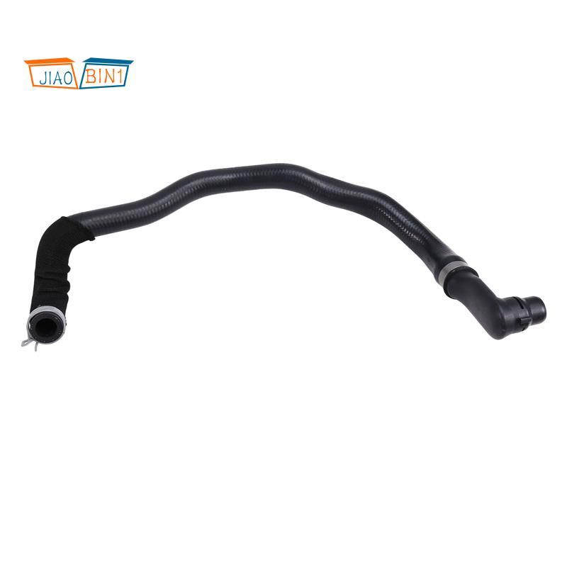 ท่อน้ําหม้อน้ํา 2048307496 204 830 74 96 A2048307496 สําหรับ - C 200 220 250 CDI E 220 250 CDI