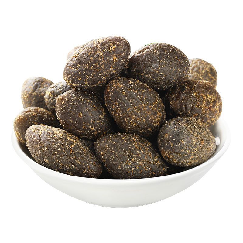 2025 สินค้าใหม่ Yanjin Olives Fruit Sweet Licorice Olives Golden Olives Snacks ผลไม้หวาน ผลไม้แช่อิ่