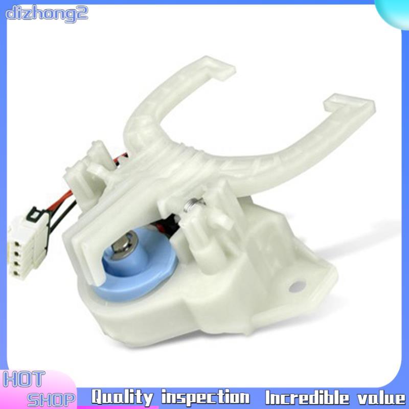 [dizhong2]WH03X30517 แกนเปลี่ยนปะเก็นสําหรับเครื่องซักผ้าแทนที่ WH05X25036, WH05X24435