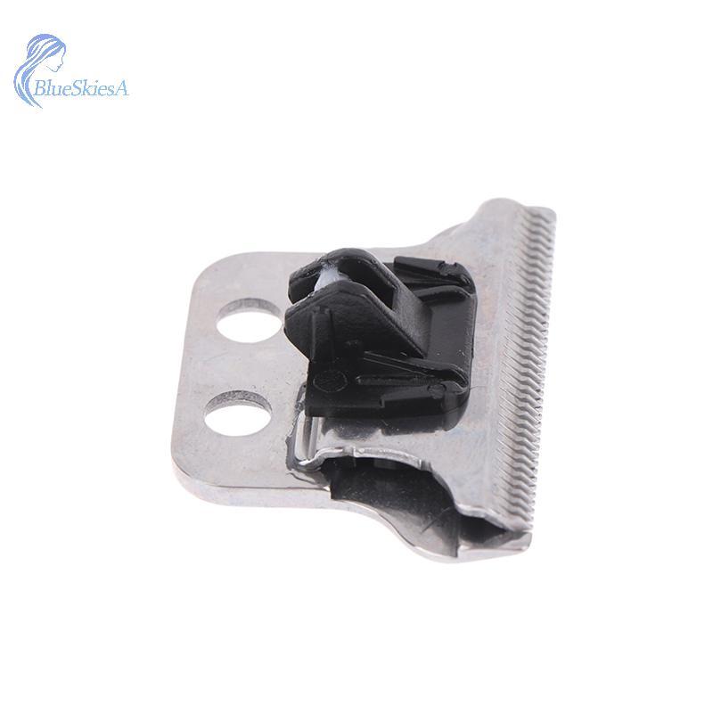 BL ผม Clipper de สําหรับ KM 5021 5027 KM 685 Km 1949 ผม Trimmer เปลี่ยน Clipper หัวชุดผม Clipper อุป