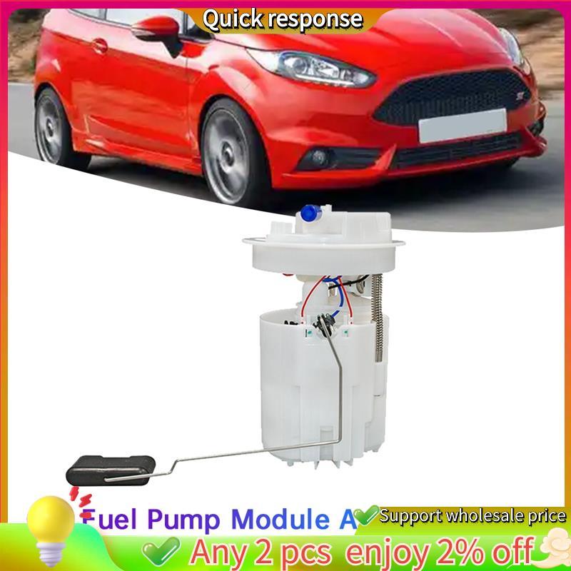 ในสต็อก-D5B1-9H307- DA1D1335XA D5B19H307BB ชุดปั๊ม D5B1-9H307- E8974M 4007162348 D5B1-9H307-CA F01R0