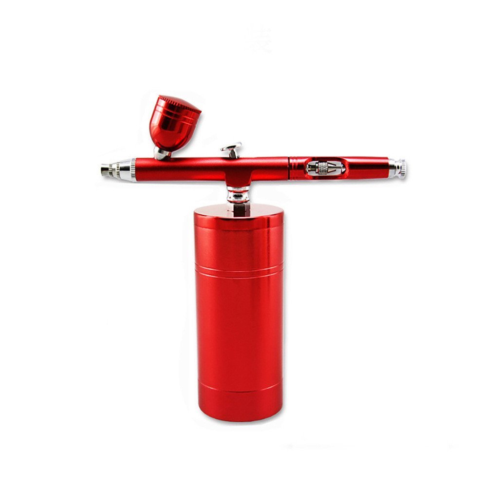 เครื่องมือเสริมความงามชุดมัลติฟังก์ชั่นข้ามพรมแดนจัดหา FG8R