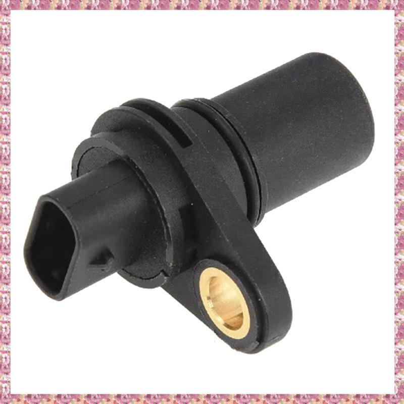 [VCR] เซ็นเซอร์ตําแหน่งเพลาลูกเบี้ยวรถยนต์ F01R00B010 สําหรับ F3 F3r G3 L3 G3r F5 S7 14