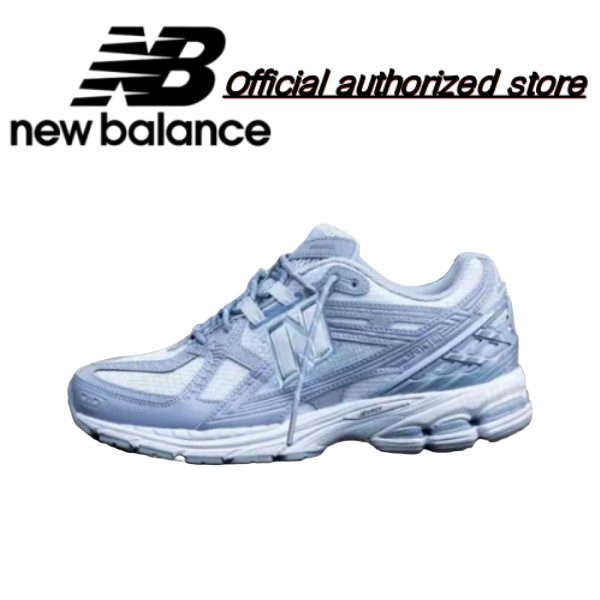 NEW BALANCE 1906 NB 1906 M1906NL Blue รองเท้ากีฬาชาย รองเท้ากีฬาหญิง