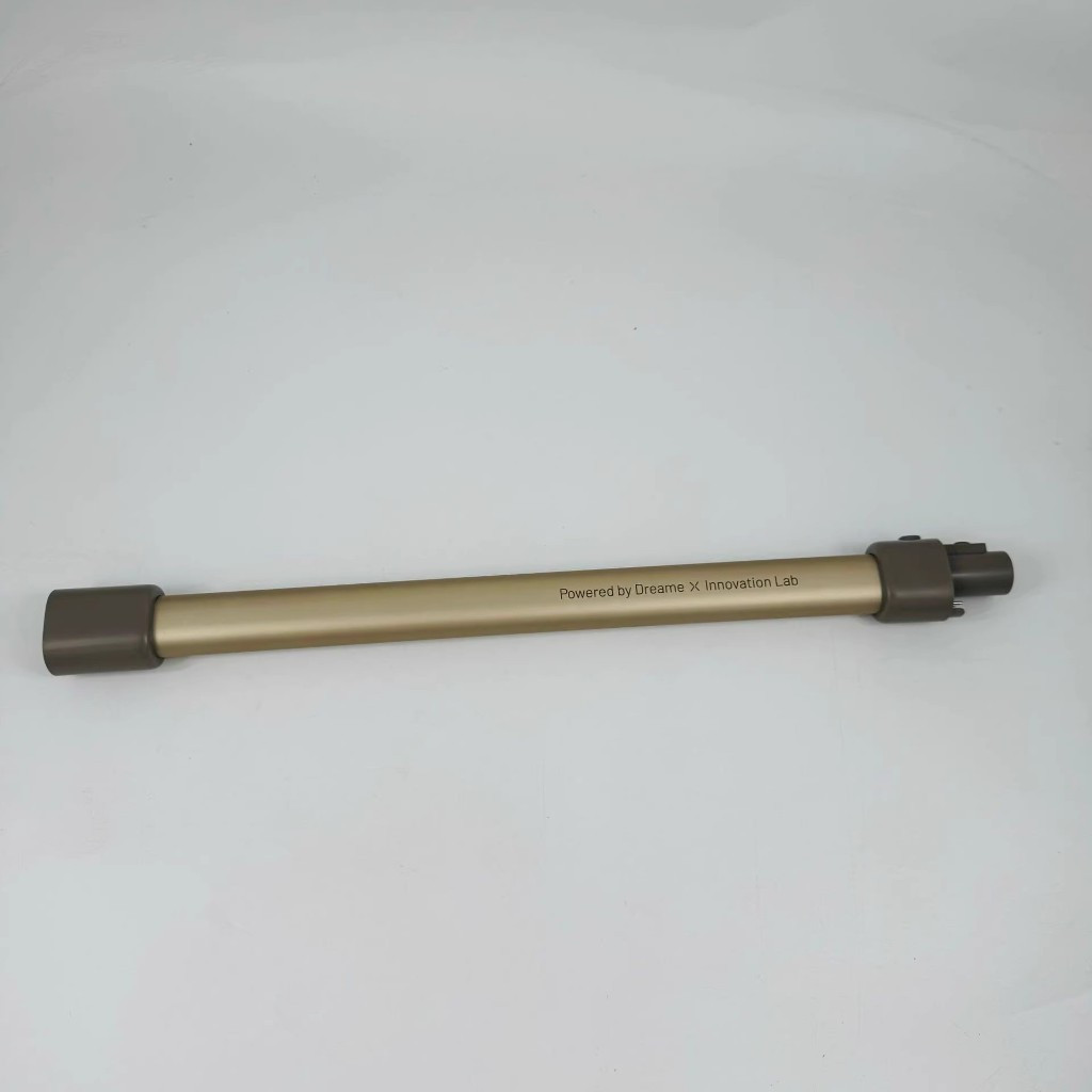 Dreame Z10S Station 吸器 สมบูรณ์|อะไหล่อะไหล่อะไหล่อะไหล่อะไหล่อะไหล่อะไหล่อะไหล่