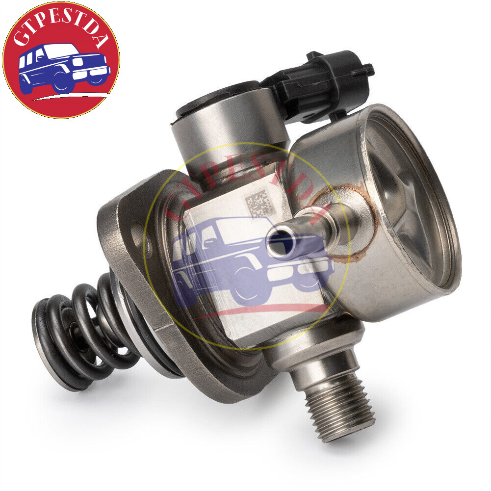 35320-3C220 ปั๊มเชื้อเพลิงแรงดันสูงสําหรับ Kia Cadenza Sedona Sorento K900 3.3L V6