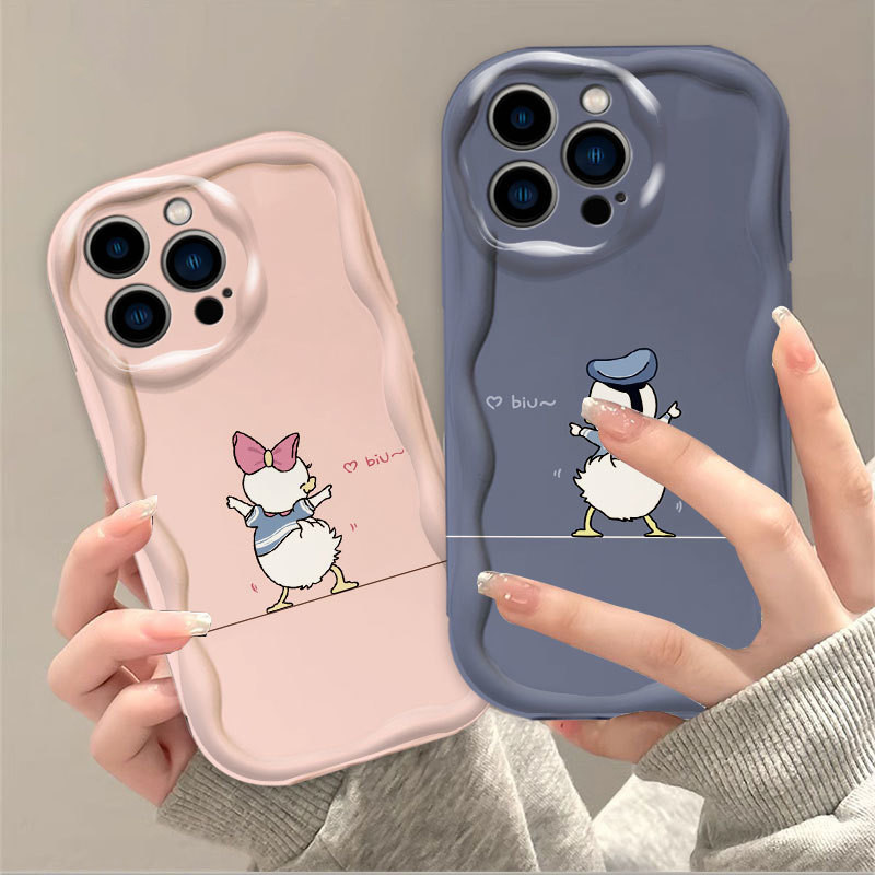 เคส OPPO A5 A5x A5 Pro A58 A57 A54 A53 A52 A16k A95 A15s A15 A98 A17k A12 A16 A94 A93 A92 A5s A73 A74 A76 A78 A31