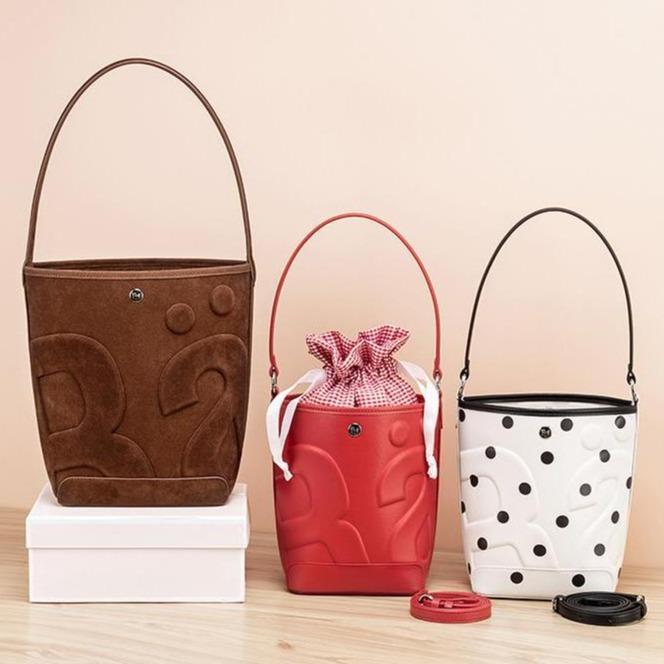 Portable Bag คอลเลกชันล่าสุด พกพาสะดวกสำหรับปิกนิคและโอกาสพิเศษ