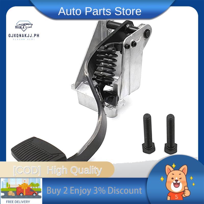 ชุดเหยียบคลัตช์ YC3Z7B633BA YC3Z-7B633- สําหรับ Super Duty 1999-2003