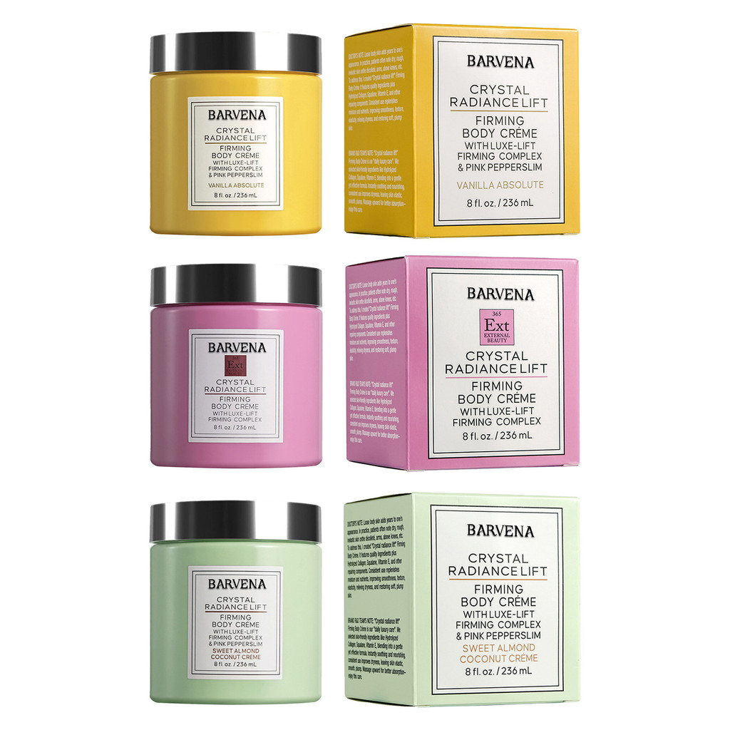 TK Body Lotion Moisturizing Skin Care Refreshing Brightening กลิ่นหอมติดทนนาน Body Lotion10.22