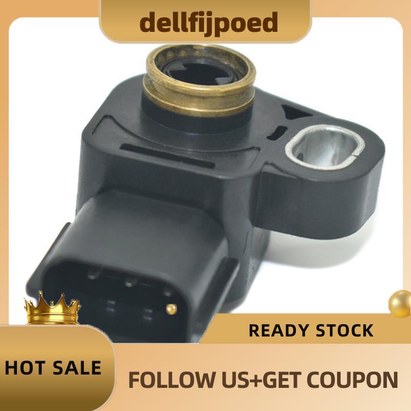 เซ็นเซอร์ตําแหน่งคันเร่งสําหรับ FZ8 ไอดี 2 2011-2013 5P0-H588-00 5P0-H5-00 5P0H588500