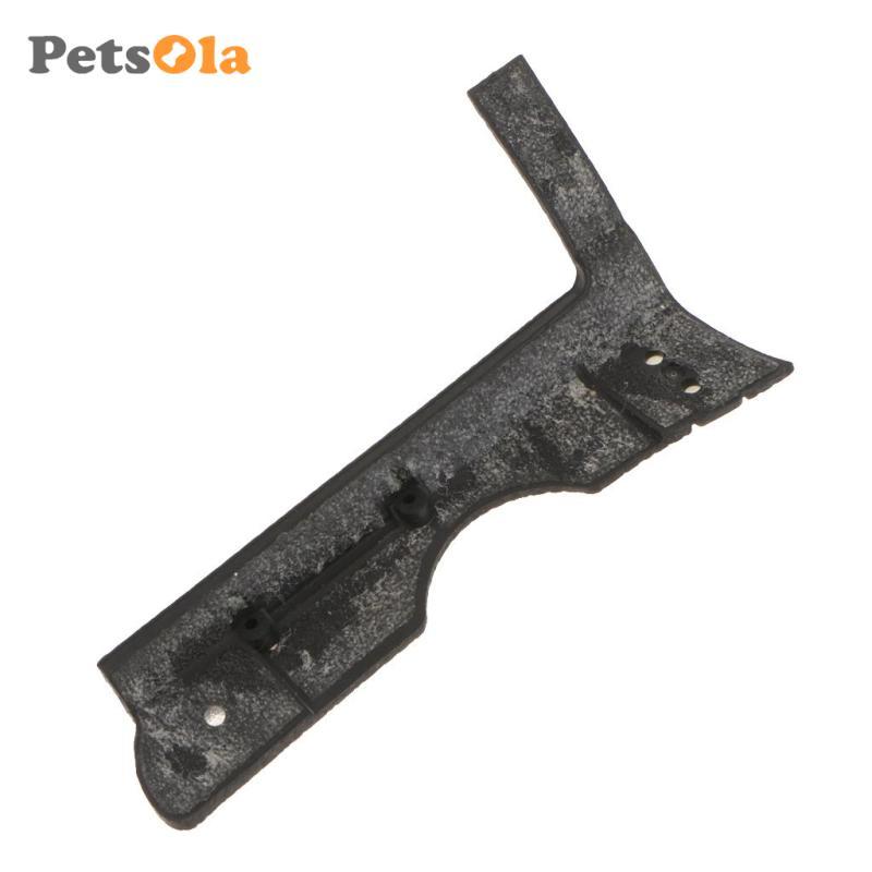 [Koolsoo2] Camera Body Front Rubber Grip Cover Unit Skin สําหรับ Nikon D750 DSLR nero3# D750