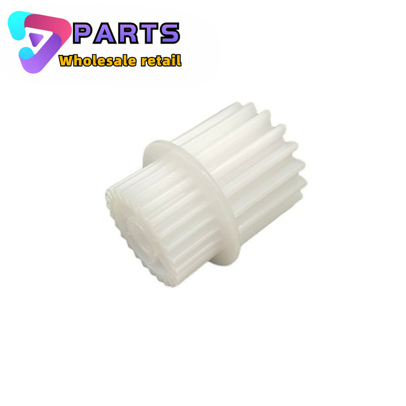เกรด A FU8-0576-000 FU8-0534-000 Fuser เกียร์สําหรับ CANON IR2520 IR25 IR2530 IR2535 IR2545 / IR 252
