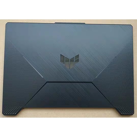 ASUS ASUS ASUS Choice 2 Flight Fortress 8 FA506 FA506U FX506 A Shell B Shell C Shell D Shell