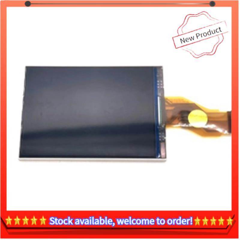 สําหรับ IXUS175 IXUS180 IXUS185 IXUS190 กล้องซ่อมจอแสดงผล LCD หน้าจอ