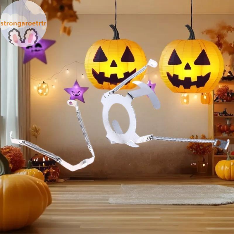 Strongaroetr 2 ชิ้น Vintage สูญญากาศเครื่องขยายเสียงฤดูใบไม้ผลิสําหรับ EL84 TR84 KT88 6CA4 6P14 6BQ5