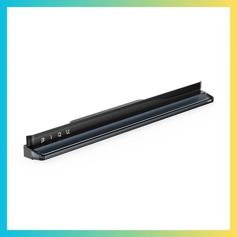 Panda Status สําหรับ P1P P1S X1C X1E A1 VS Panda Lux H2D-สไตล์แสง Sync พร้อม Wi-Fi Controlrumstick.t