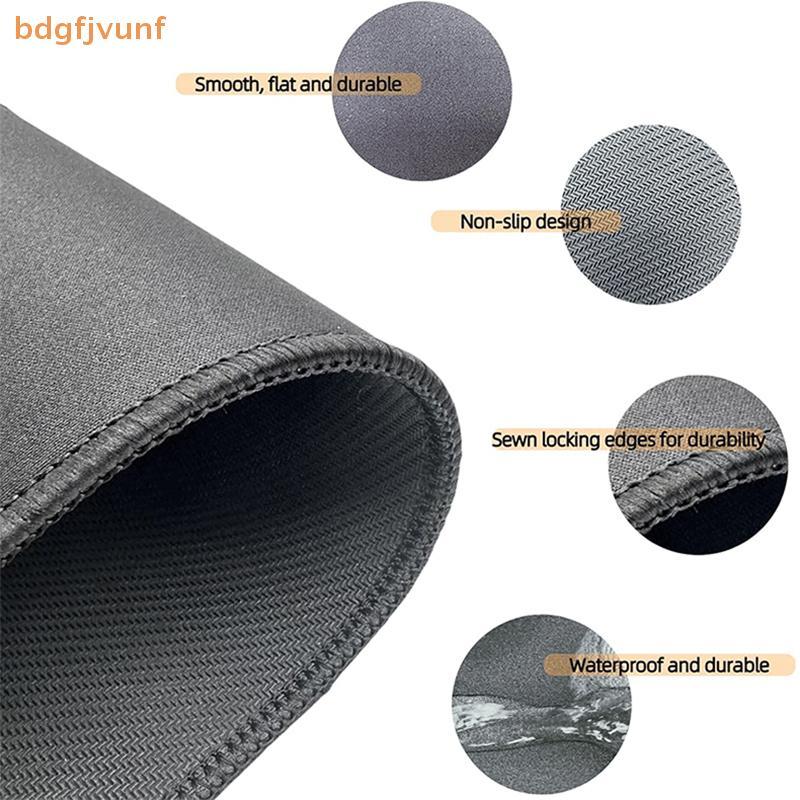 BDGF เลื่อน Padpatible พร้อม Ninja Slushie Machine FS301C / FS301 / FS300,Slushie Machine อุปกรณ์เสร