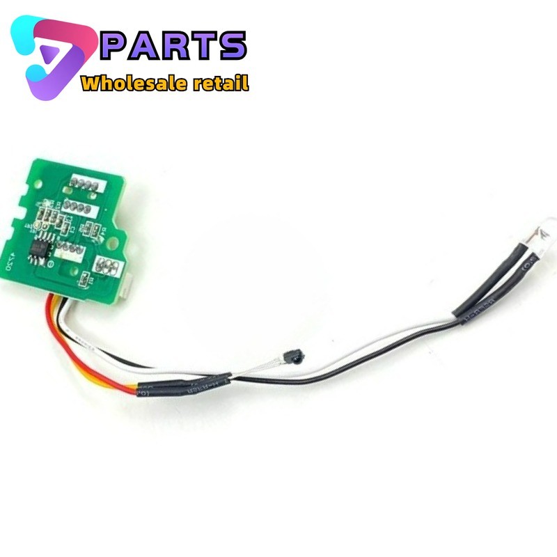 เกรด A 1PC MK-4105 MK4105 กลองชิปสําหรับ Kyocera TASKalfa 1800 2200 1801 2201 2010 2011 2210 2211 MK