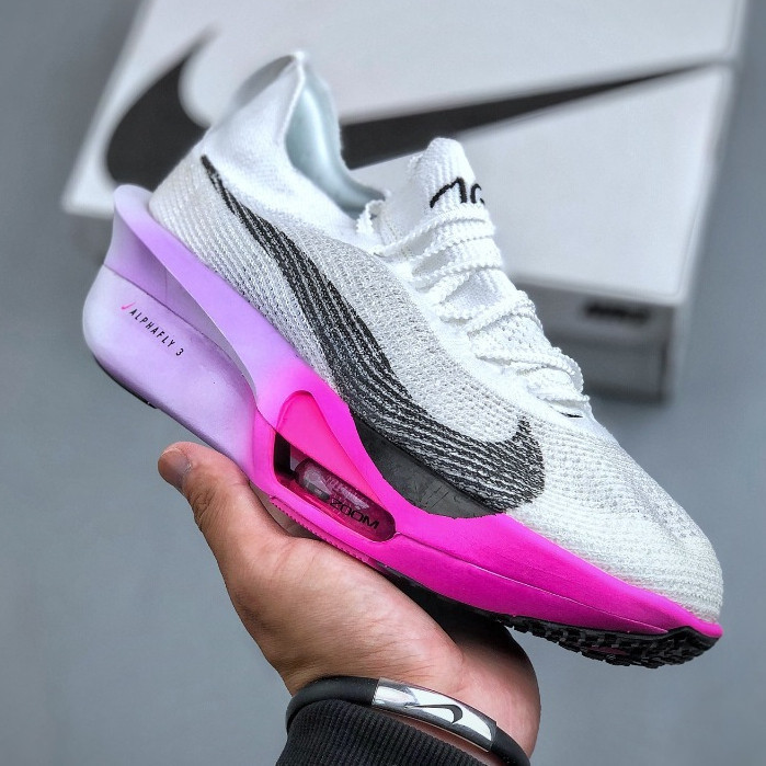 Air Zoom alphafly fd8311 100