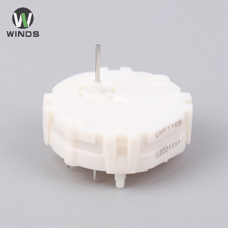 ODS X27 168 Stepper Motor Instrument Cluster สําหรับรถยนต์และรถบรรทุก 2003-2006มันเหมือนกัน XC5 168,