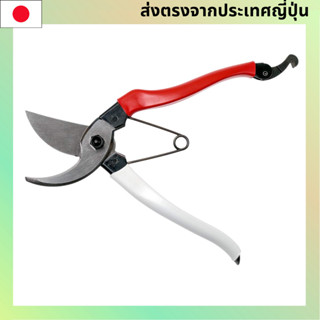 ซึเนะ โอกะ กรรไกรตัดแต่งกิ่ง 200มม. เบอร์ 103