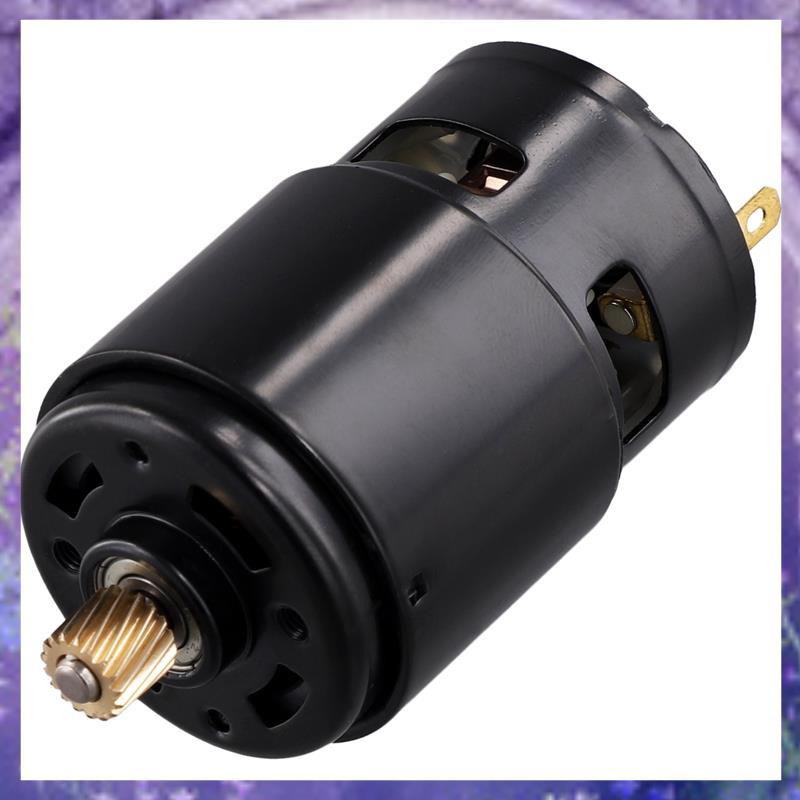 2214302849 ก2214302849 Park เบรค Handbrake มอเตอร์ Actuator สําหรับ - W221 S65 S600 CL600 CL550 CL63