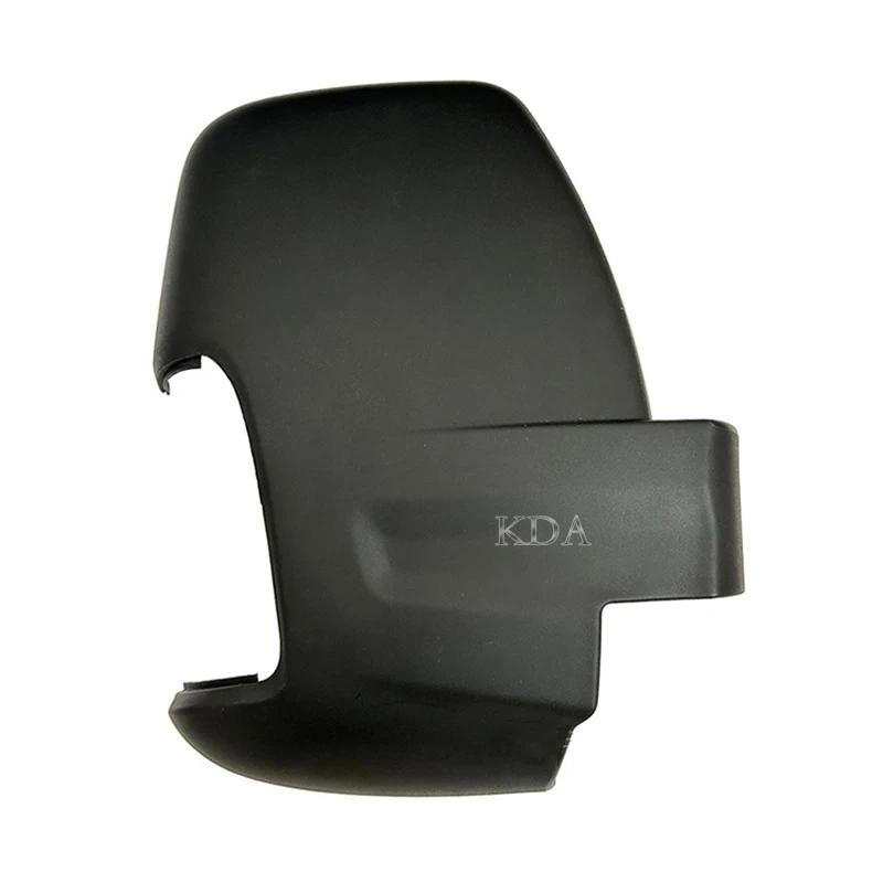 ฝาครอบกระจกด้านหลังอัตโนมัติ Shell สําหรับ Ford Transit MK8 2014 2015 2016 2017 2018 2019 2020 2021 