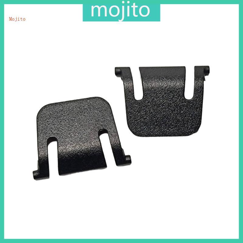 Mojito คีย์บอร์ดวงเล็บขาสําหรับ G213 คีย์บอร์ดแบบกลไก