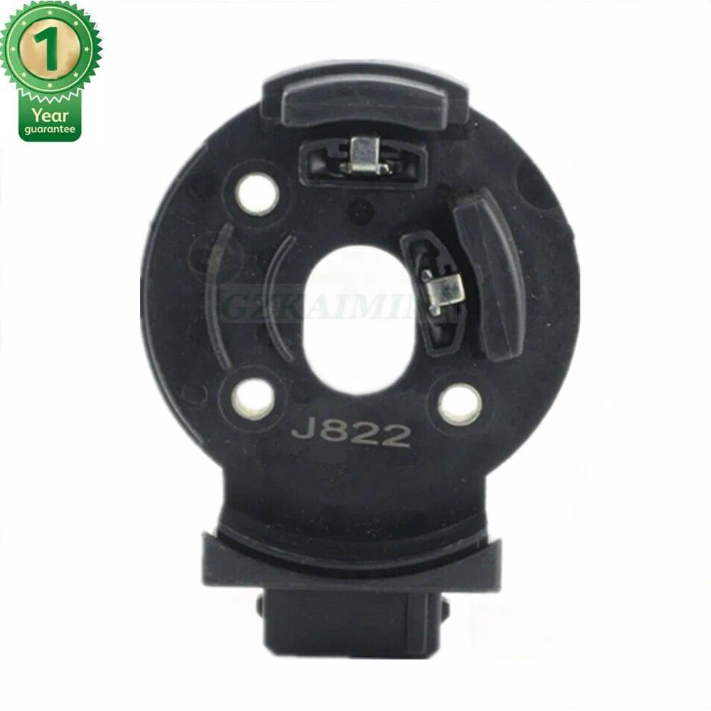OEM J822 สําหรับ MITSUBISHI - L 300 2.0 P13T โมดูลจุดระเบิด