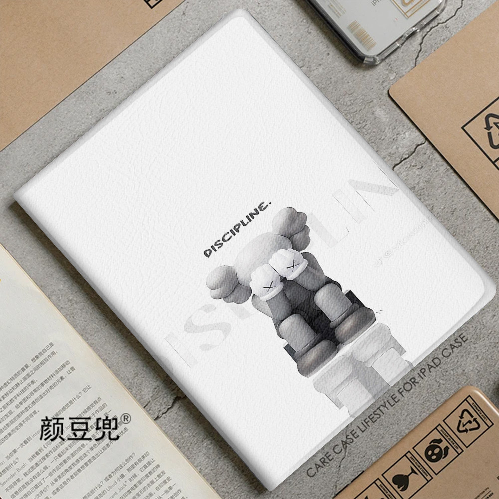 สําหรับiPadกรณีAir4/5/6 iPad 2019/2020/2021 Air7(M3)2025 ป้องกันการล่มสลายPro 2020/2021/2018/2020 mi