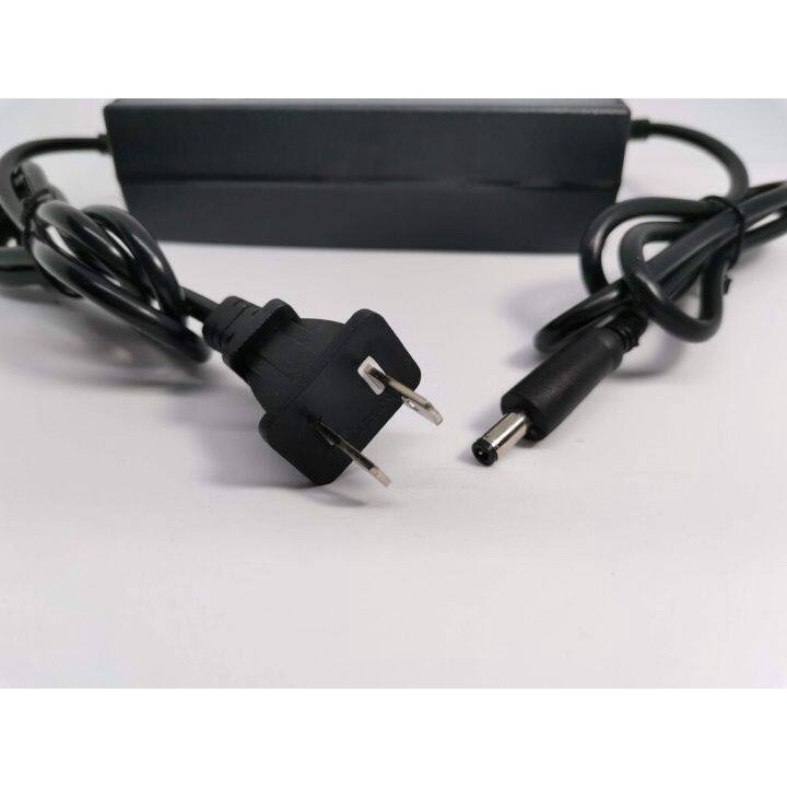 รูปภาพ 3