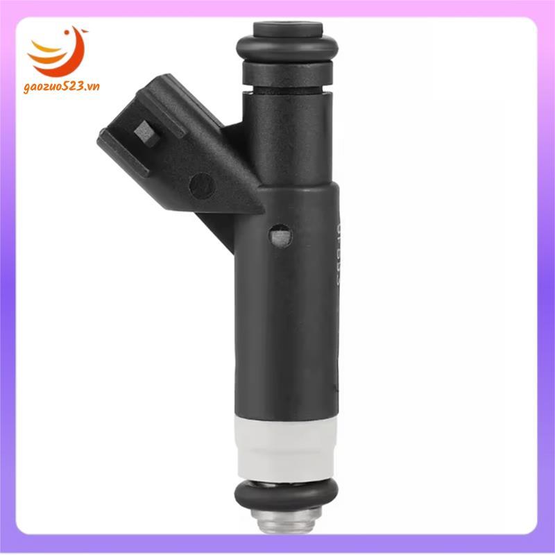 4L5Z9F593A หัวฉีดสําหรับ FJ463 800-1470N 1AMFI00030 2204-510865 4G1428 63845 Cm-5174 4L5Z9F593BA