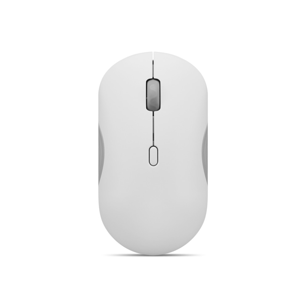 (FREE GIFT ONLY) Lenovo 350 Mouse (GY51S61907)