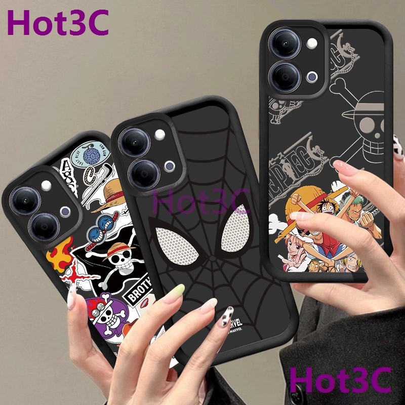 เคส For Vivo Y05 / Vivo Y11D 4G / Y21 5G / Y11 5G tpu MK กันกระแทกกันชนเลนส์ป้องกันกรณีเคสโทรศัพท์ JGS
