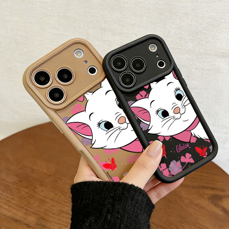 ปลอก hp Realme C71 C75 หมายเหตุ 60 C63 C61 C65 หมายเหตุ 50 C51 C53 C67 C21Y C55 C15 C35 C30 C31 C20A