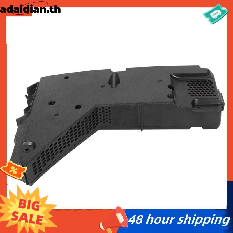 แหล่งจ่ายไฟอะแดปเตอร์ AC สําหรับ ADP-400FR โฮสต์เปลี่ยนแหล่งจ่ายไฟภายใน ADP-400FR สําหรับคอนโซล CFI-