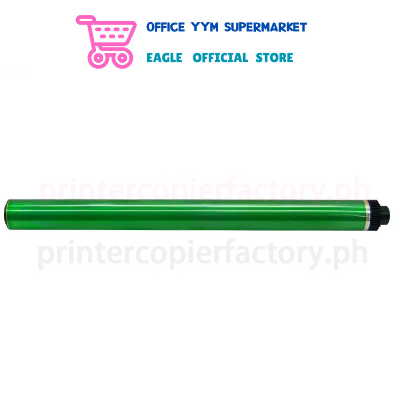 MLT-R707 OPC กลองสําหรับ HP 57A CF257A M436 M436DN M433a M437 M439 สําหรับ Samsung SL K2200 K2200ND 