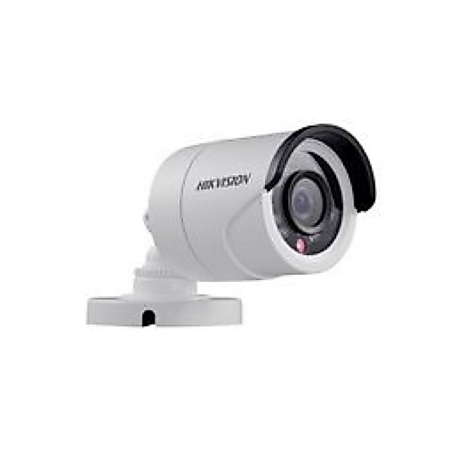 กล้องHIKVISION 2MP DS-2CE16D0T-IRF