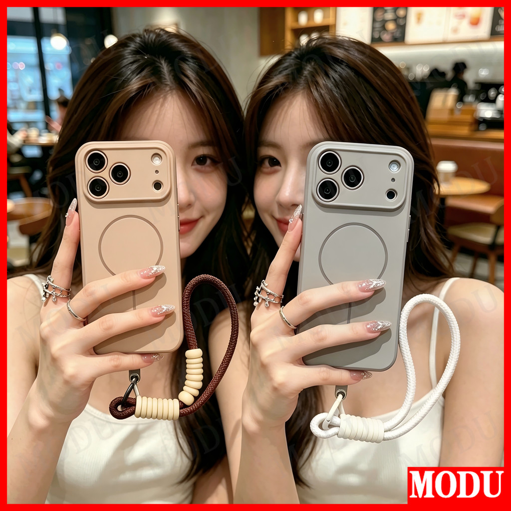 สําหรับ Infinix Hot 70 60i 50i 40i 60 50 Pro Plus 40 Pro 30i หมายเหตุ 60 50S 50 40 Pro Plus สมาร์ท 10 20 8 9 Matte Soft ซิลิโคน Shockpoof เคสโทรศัพท์กล้องฝาครอบป้องกัน