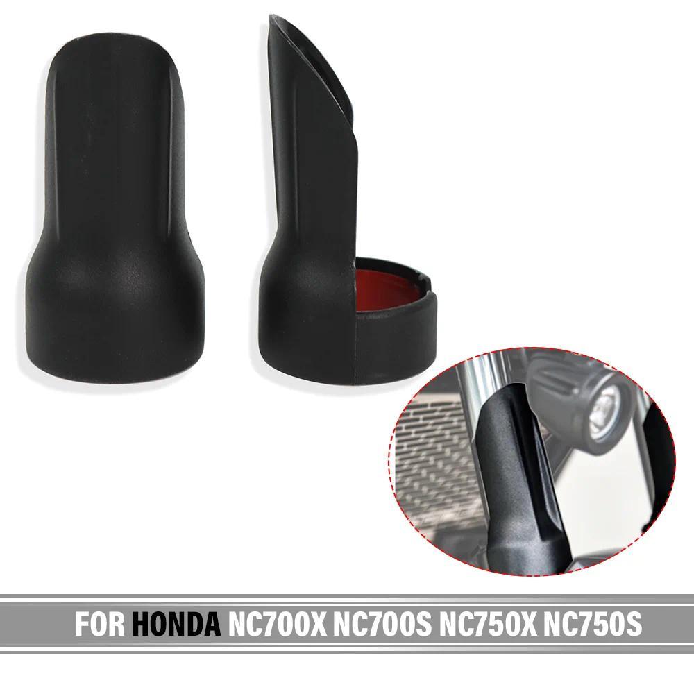 ZJ For Honda NC700X NC700S NC750X NC750S CB400X/F CB500X/F Motorcycle Front Fork Guard Shock Absorbi